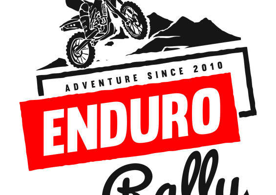 越野摩托车图案裁片印花，打造个性服装