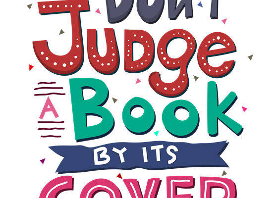 时尚裁片印花：复古花卉图案，打造个性服装