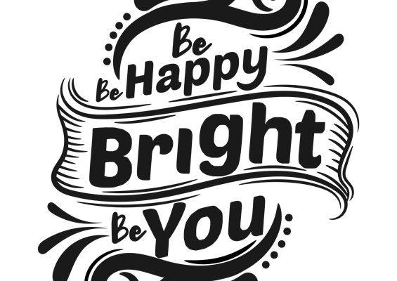 裁片印花素材：复古花型设计，点亮你的服装创意