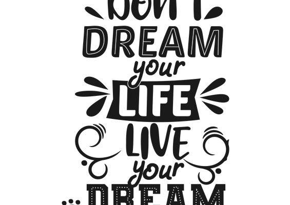 时尚花型裁片印花，打造个性服装