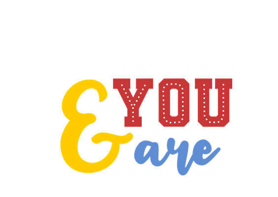 时尚裁片印花:复古风花型设计,打造个性服装