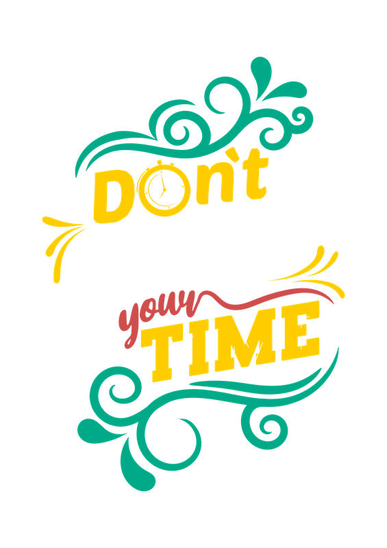 时尚裁片印花：简约花卉图案，轻松打造个性服装