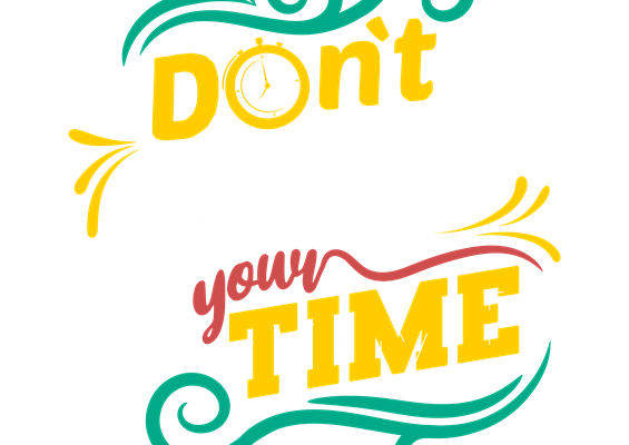 时尚裁片印花：简约花卉图案，轻松打造个性服装