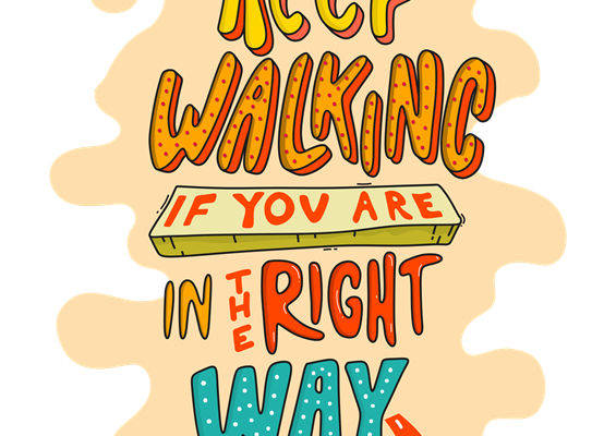 复古风裁片印花图案，打造个性服装设计