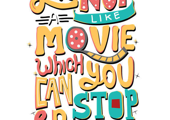 时尚裁片印花：复古风花型设计，打造个性服装