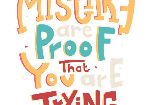 复古风裁片印花：服装印花的完美选择