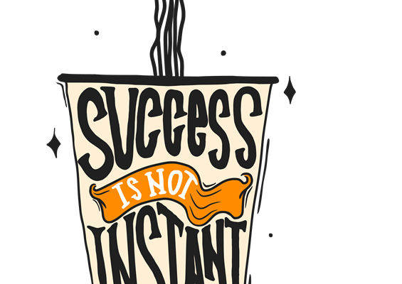 裁片印花：复古花卉图案，打造个性服装