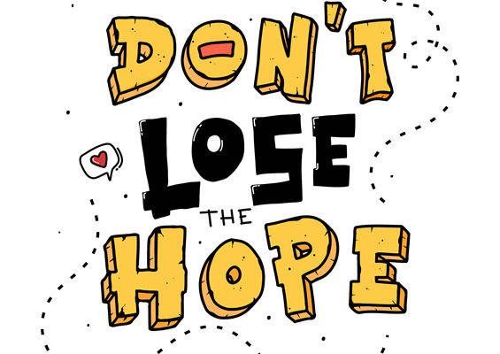 裁片印花：复古风花型设计，打造个性服装