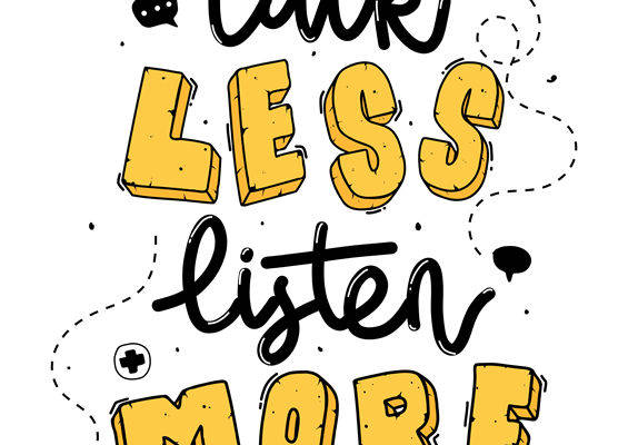 时尚裁片印花，打造个性化服装设计