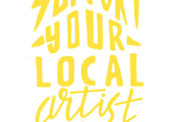 裁片印花:复古花卉图案,打造独特服装