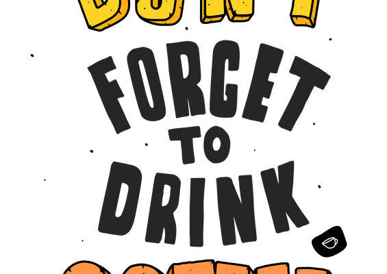 复古风裁片印花图案，打造个性服装