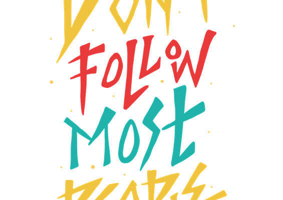 裁片印花：独特纹理与时尚风格的服装印花素材