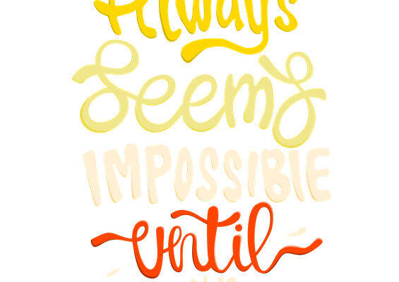 创意裁片印花：打造个性服装的必备元素