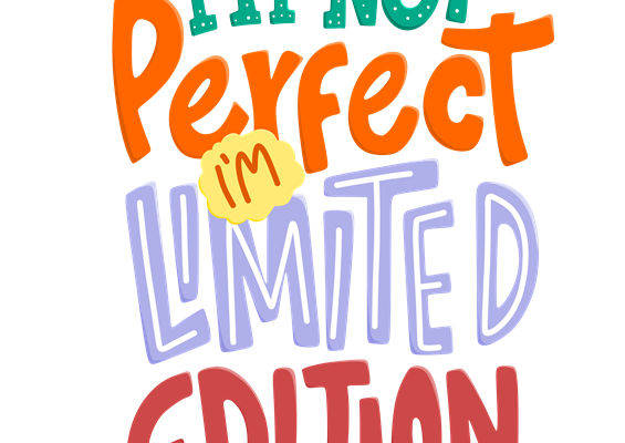 彩色点点花型印花图案,打造个性服装