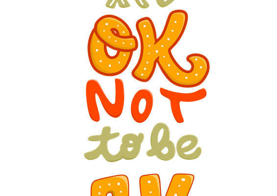 裁片印花：复古风点点纹理服装印花