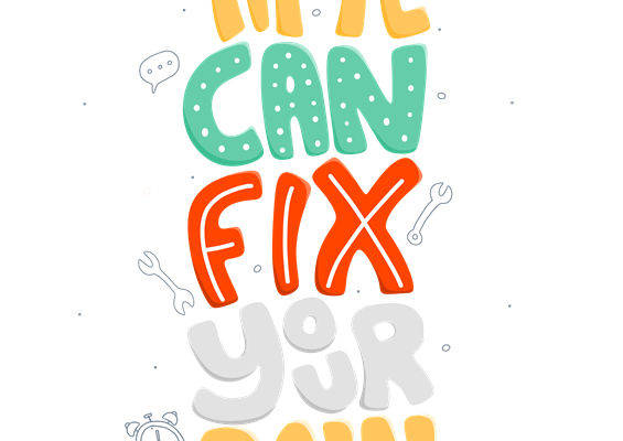 时间治愈疼痛：裁片印花设计，为你的服装增添独特魅力