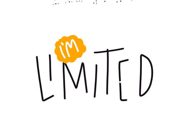 裁片印花：简约时尚花型设计，打造个性服装