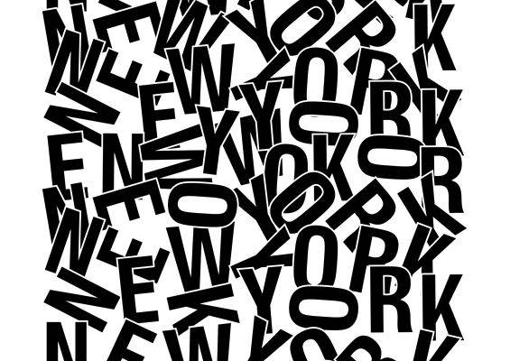 时尚裁片印花设计,打造个性服装