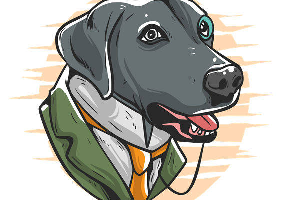 时尚都市风裁片印花图案，打造个性服装