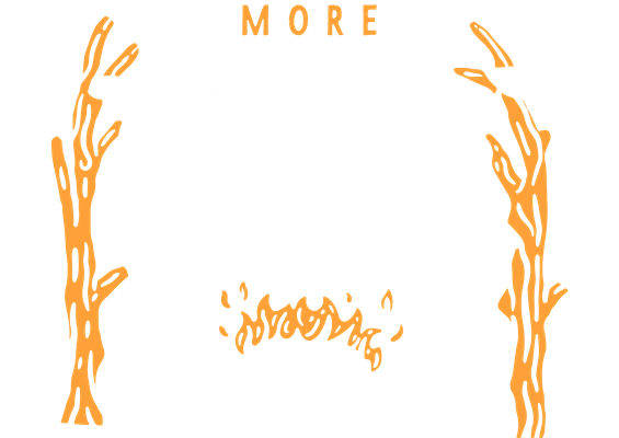 自然森林纹理裁片印花,打造独特服装设计