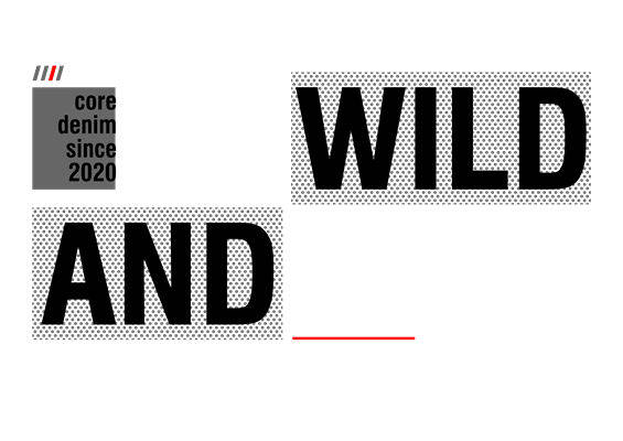 时尚裁片印花：独特纹理与风格的服装印花设计