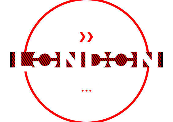 现代简约风格裁片印花,打造个性时尚服装