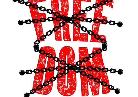 自由与束缚，自由裁片印花，打造个性服装