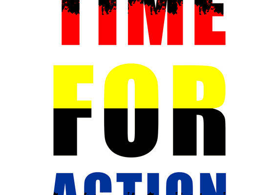 时尚裁片印花:独特纹理与风格的服装印花素材