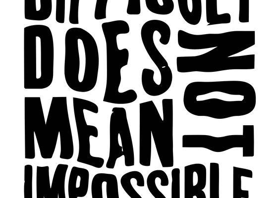 时尚裁片印花:打造个性化服装设计