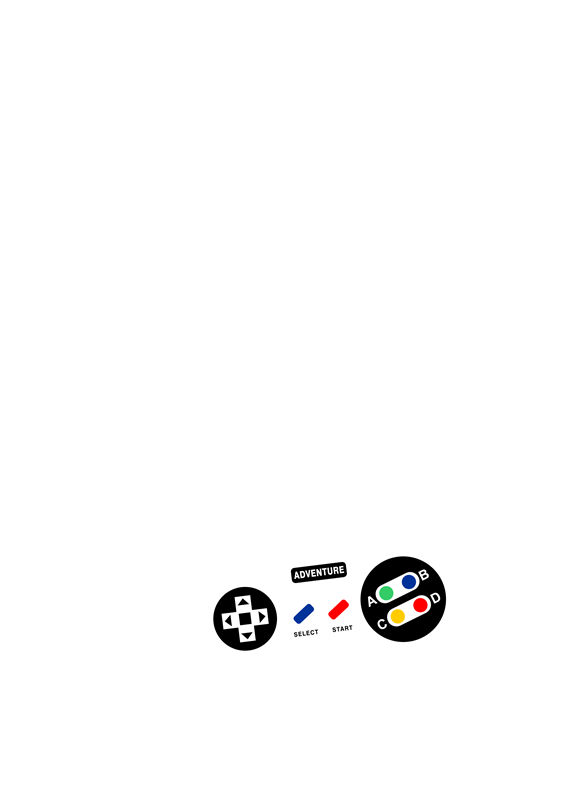 时尚裁片印花：简约几何图案，打造个性服装