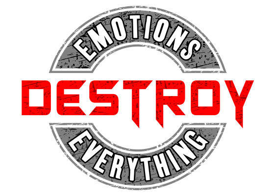 复古纹理服装印花裁片：彰显个性的时尚选择