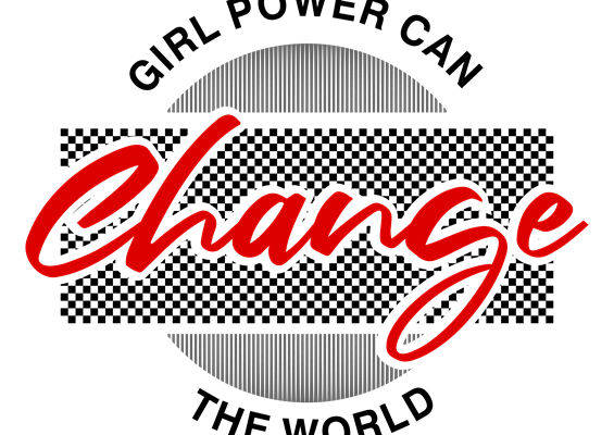 复古风裁片印花：赋予服装独特魅力