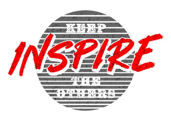 时尚潮流：个性纹理印花裁片，打造独特服装