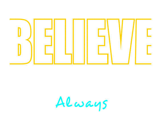 时尚简约花型印花，打造个性服装裁片