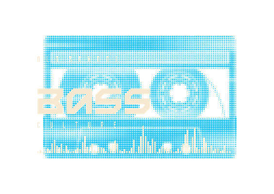 时尚裁片印花:经典复古风格服装印花素材