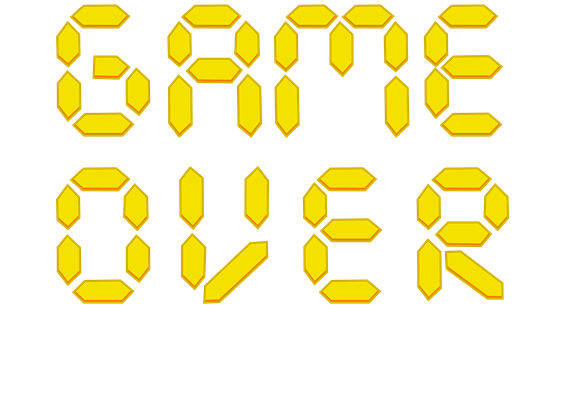 复古几何图案裁片印花,打造个性服装