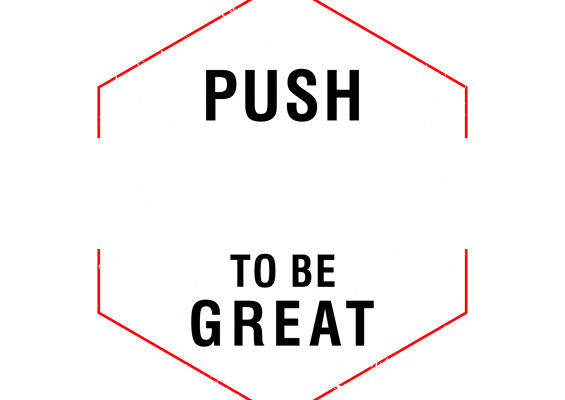 简约时尚裁片印花，打造个性服装