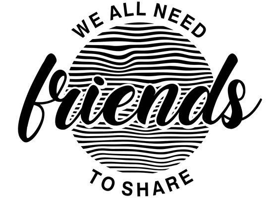 时尚裁片印花：简约线条纹理，百搭服装印花