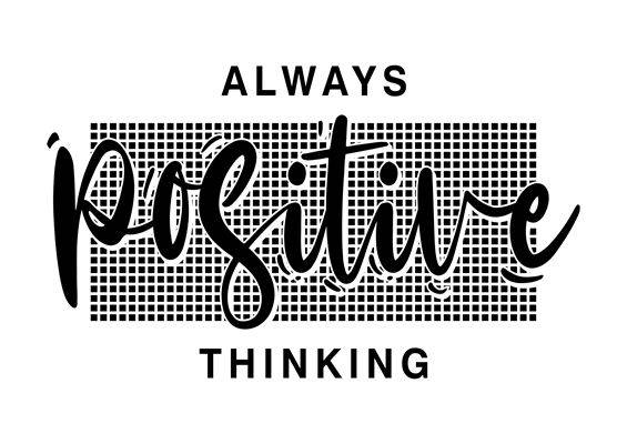 经典复古花型印花,打造个性服装裁片