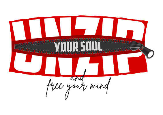 裁片印花 | 时尚灵魂自由绽放的服装印花