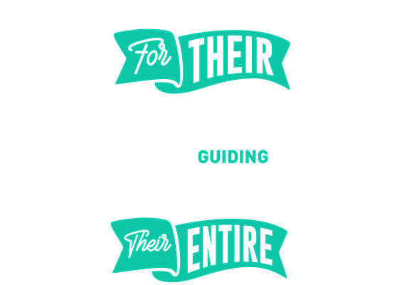 精美花型裁片印花，打造个性时尚服装