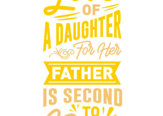 时尚裁片印花:简约花卉图案服装印花