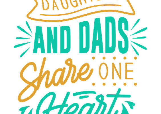 复古风花型裁片印花，打造个性服装