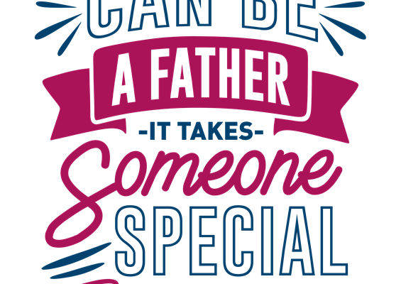 复古花卉纹样裁片印花，打造个性服装