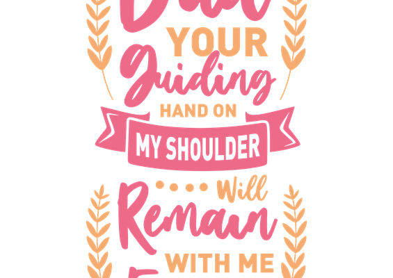 复古花型服装印花图案,轻松打造个性时尚