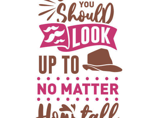 复古风裁片印花图案,打造个性服装