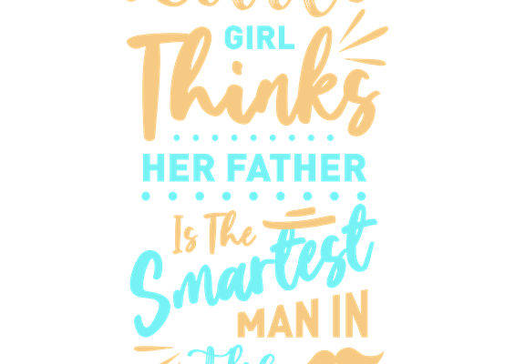 复古花卉裁片印花：打造独特服装设计