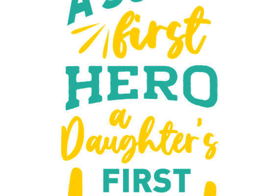 裁片印花:复古风花型设计,打造个性服装