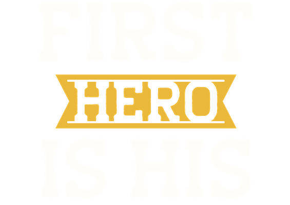 复古风裁片印花：打造个性时尚服装