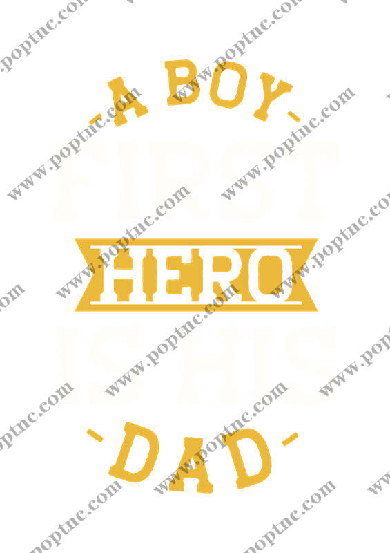 复古风裁片印花:打造个性时尚服装